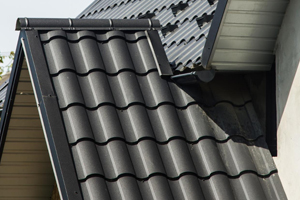 Entretien de toiture à Fonbeauzard